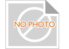 Ionic Resistance Cosmetics Emulsifier CAS No. 68239-42-9 Baremul SQE-21
