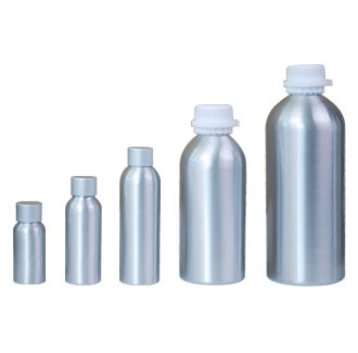 comprar Aceite esencial de café 100% puro de calidad cosmética Aceite de semillas de café arábica Fabricación en línea
