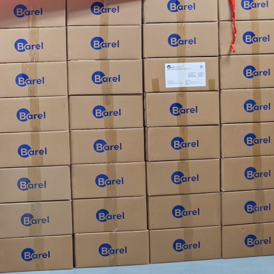 comprar Pro-Xilane Raws Cosméticos Hidroxipropil Tetrahidropirantriol Antidedad Firming de la piel Fabricación en línea