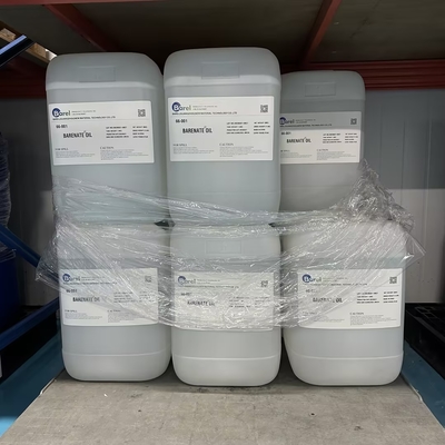Buy Transparent Barenate Oil Moisturizing Agent In Cosmetics Enhance Skin Smoothness online manufacture