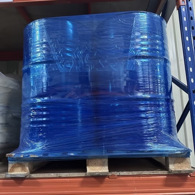 Buy Raws Cosmetic Plant Oils Olea Europaea Olive Fruit Oil Barrel CAS 8001-25-0 online manufacture