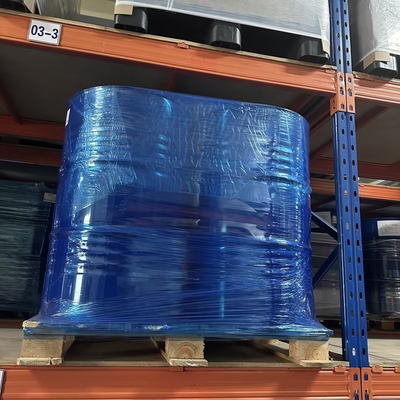 Mua Hồng nhạt Glyceryl Oleate Emulsifier lỏng cho mỹ phẩm sản xuất trực tuyến
