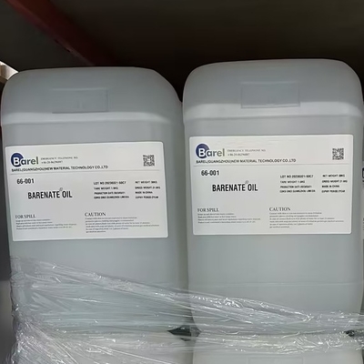 Buy Cosmetics Moisturizer Barenate Oil Boosting Moisture Smoothness Raws Cosmetic online manufacture