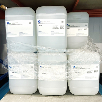 comprar Agua de flores de Rosa Damascena (hidrosols) Agua de flora calmante Fabricación en línea