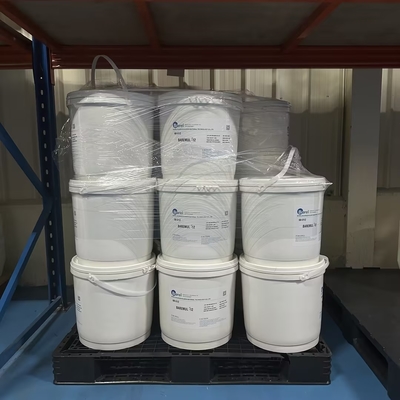Buy Thickening O/W Emulsifier Makeup For Winter Cream Massage Cream online manufacture