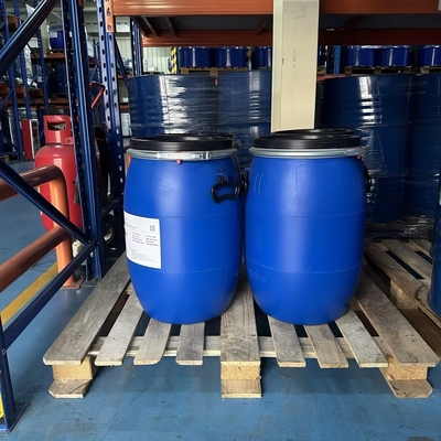 Buy Non Sticky W/O Emulsifier Thick Smooth Liquid Emulsifier For Cosmetics online manufacture