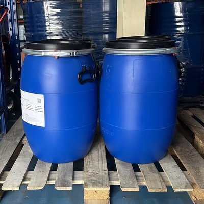 Buy CAS 9002-92-0 Oil Natural Esters For Cosmetics Emulsifying Agent online manufacture