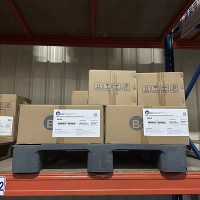 comprare Polvere di noci Halal per il viso Bruna Juglans Regia Polvere di conchiglie di noci fabbricazione online