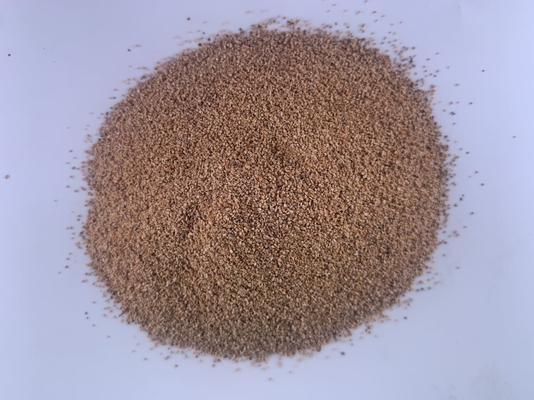 Buy Juglans Regia Walnut Shell Powder Natural Walnut Powder For Skin Exfoliates online manufacture