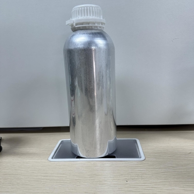 Buy 100 Pure Armoise Essential Oil Raws Cosmetic Artemisia Argyi Leaf Oil online manufacture