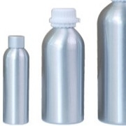 Mua HALAL Dầu thiết yếu Armoise 100% Dầu lá Artemisia Argyi tinh khiết sản xuất trực tuyến
