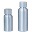 Buy Rose Essential Oil Natural Cosmetics Relaxation CAS 8007-01-0 online manufacture