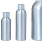 Buy Rosmarinus Officinalis Rosemary Leaf Oil CAS 8000-25-7 Yellow Oily Liquid online manufacture