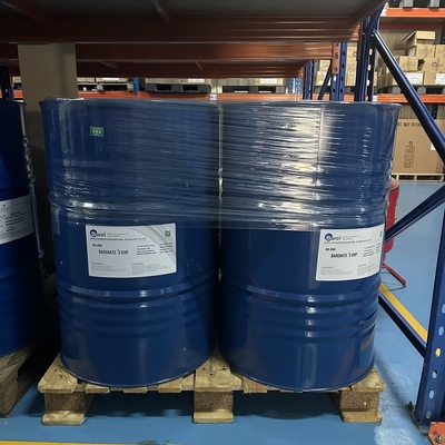 acheter CAS 29806-73-3 2 Éthylhexyl palmitate Produits cosmétiques pour les soins de la peau fabrication en ligne