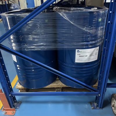 Buy Barenate 2EHP 29806-73-3 Ethylhexyl Palmitate In Makeup Moisturizing online manufacture