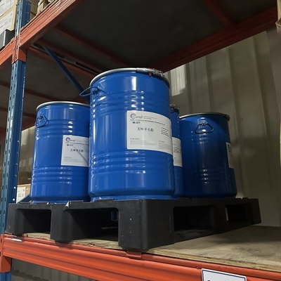 acheter Barénate LAO LANOLIN matières premières cosmétiques CAS 8006-54-0 Pour le rouge à lèvres / crème de rasage fabrication en ligne