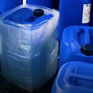 comprare Acqua pura di camomilla Flora Chrysanthellum Indicum Acqua di fiori per la cura della pelle fabbricazione online