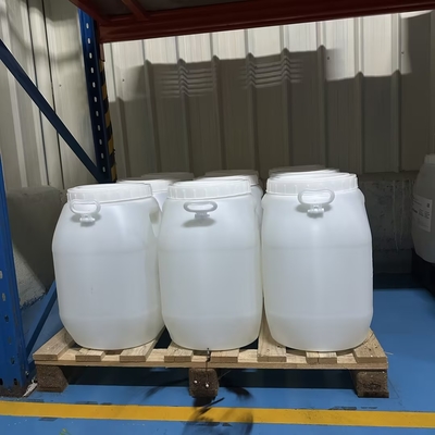 acheter CAS 8042-47-5 Cosmétiques émollient incolore non fluorescent fabrication en ligne