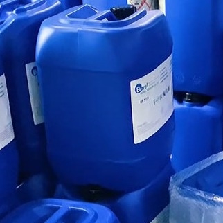 comprar Extracto de Cromilla Chrysanthellum Indicum Hidrosols de agua de flores Fabricación en línea