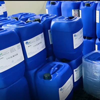 kopen Puur rozenbloemwater Rozenbloemwater voor schoonheidsreiniging online vervaardiging