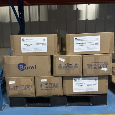 خرید 40/60 60/80 80/100 پودر اسکراب میش Camellia Oleifera Extract CAS 94333-93-4 تولید آنلاین