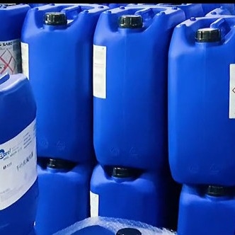購入 天然メラレウカ アルターニフォリア 葉水水溶液 CAS 57-55-6 99-93-4 オンライン製造