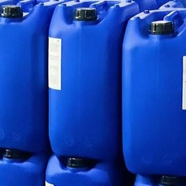 kupować Łagodząca woda kwiatowa różmarynu 84604-14-8 Rosmarinus Officinalis Hydrosols wody liści produkcja online