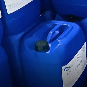 kopen Puur lavendelwater voor de bestrijding van huid acne Lavandula Angustifolia Bloemwater online vervaardiging