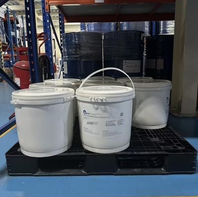 Mua Cas 7732-18-5 hạt nước hoa không mùi protein thực vật hydroli hóa sản xuất trực tuyến