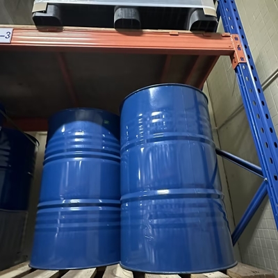 주문 원료 해바라기 씨앗 기름 CAS 225234-03-7 Hippophae Rhamnoides 온라인 제조
