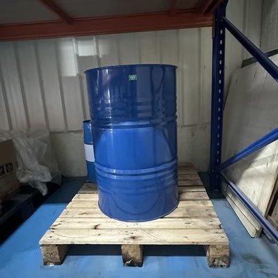 Mua 90106-68-6 Dầu trái cây gai biển cho mỹ phẩm Hippophae Rhamnoides Dầu trái cây sản xuất trực tuyến