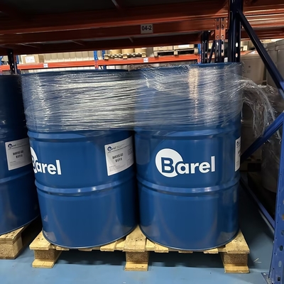 comprar Aceite de semilla de uva materias primas Cosméticos Vitis Vinifera Aceite de semilla de uva CAS 8024-22-4 Fabricación en línea