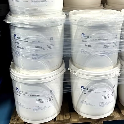 Buy Odorless Glycerin Hydrolyzed Vegetable Protein Raws Cosmetic Beads online manufacture