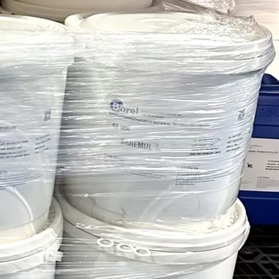 Mua Titanium Dioxide thô trong mỹ phẩm Glycerin Hydrolyzed Vegetable Protein Beads sản xuất trực tuyến