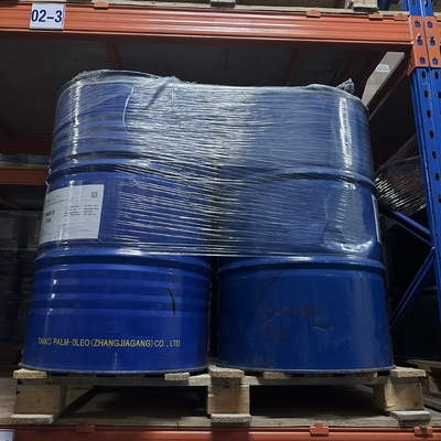 Buy Raws Evening Primrose Oil Transparent Bulk Oenothera Biennis Oil CAS 90028-66-3 online manufacture