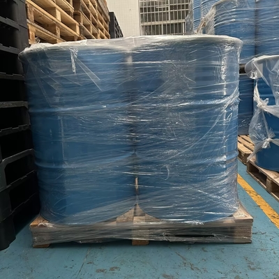 comprar Óleo de sementes de camellia em barril Óleo de sementes de camellia oleifera Cas 225233-97-6 Fabricação em linha