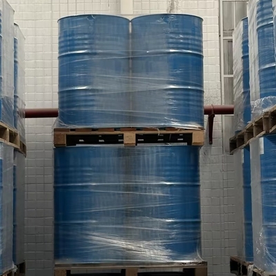 acheter Produit cosmétique à base d'huile de graines de camélia numéro CAS 225233-97-6 fabrication en ligne