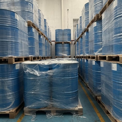 Buy Cosmetics Lithospermum Oil Ethylhexyl Palmitate Lithospermum Erythrorhizon Root Extract online manufacture