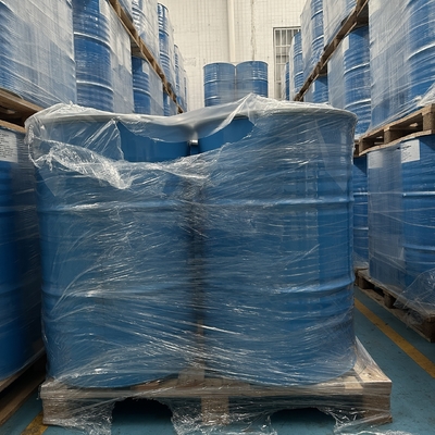 Buy Raws Ethylhexyl Palmitate Oily Lithospermum Erythrorhizon Root Extract online manufacture