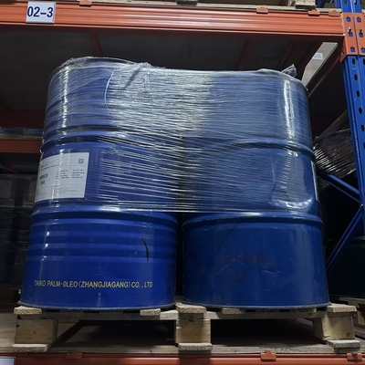 購入 CAS 24634-61-5 原材料 化粧品 水分化 アロエ・バルバデンシス 葉っぱ抽出物 皮膚 オンライン製造