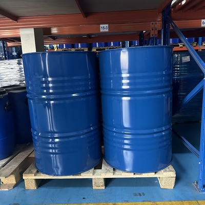 comprar 57-55-6 99-93-4 Colágeno em pó cru Colágeno hidrolizado Gelatina hidratante Fabricação em linha