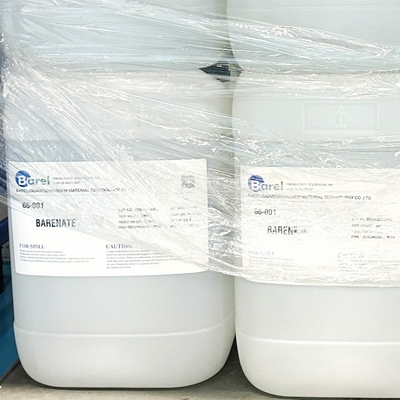 comprar Extracto de hoja de Aloe Barbadensis para mejorar la defensa de la piel Fabricación en línea