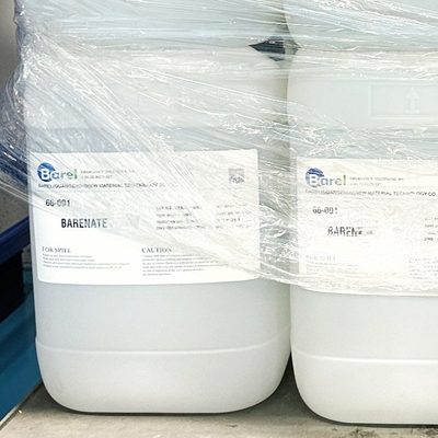 Buy Skin Repairing Centella Asiatica Extract Liquid 7732-18-5 504-63-2 85507-69-3 online manufacture