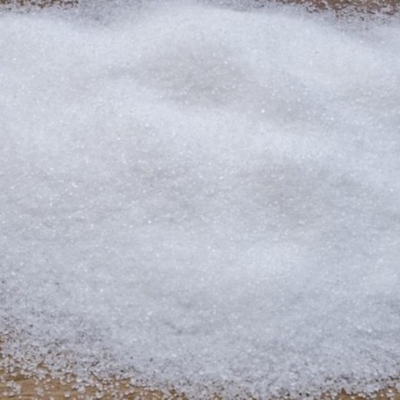 Buy Pure Glycolic Acid Powder Exfoliating Skin Refining CAS No.79-14-1 online manufacture