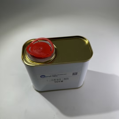 Buy 94109-09-8 Tridecyl Trimellitate In Cosmetics Emollient Raw Materials online manufacture
