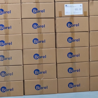 comprar Materia prima Cosméticos Silicato de sodio y magnesio de litio Agente espesante cosmético Fabricación en línea