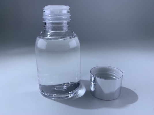 comprare Crisantello Indicum Camomilla Acqua Floreale Materiale grezzo con anti-infiammatorio e lenitivo fabbricazione online
