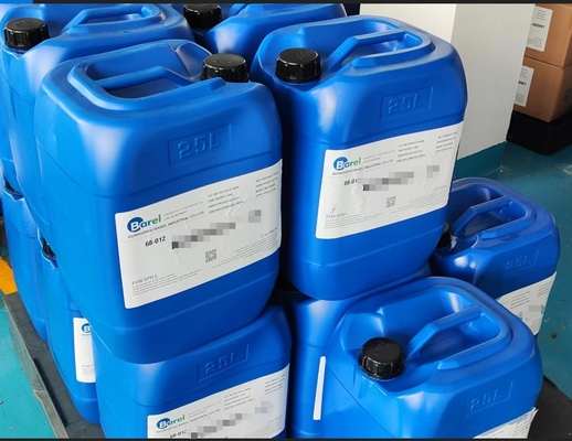 खरीदें 85085-48-9 ऑस्ट्रेलियाई चाय का पेड़ Hydrosol Melaleuca Alternifolia चाय का पेड़ पत्ता पानी ऑनलाइन निर्माण