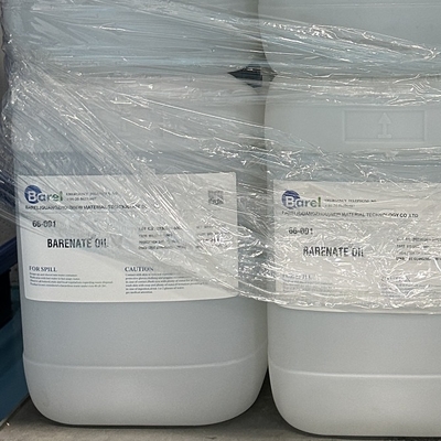 Buy 7732-18-5 57-55-6 Glyceryl Acrylate / Acrylic Acid Copolymer Raws Cosmetic online manufacture