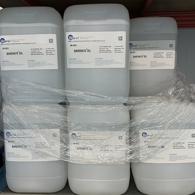 Buy ISO HALAL Glyceryl Acrylate Acrylic Acid Copolymer In Skin Care online manufacture